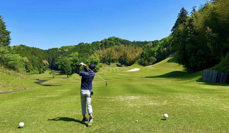 エンターテインメント性の高い大会