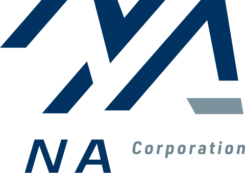 株式会社ＮＡ