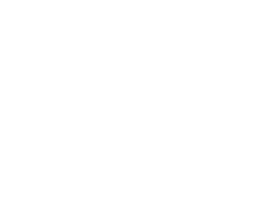 株式会社ＮＡ