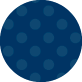 ball
